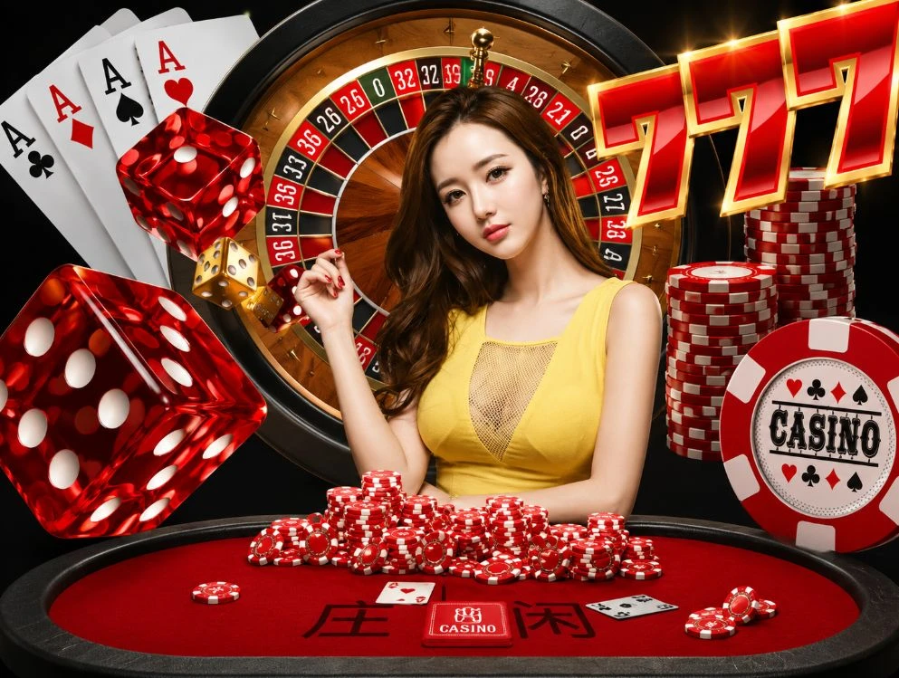 香港正版全年历史图库移动服务视觉